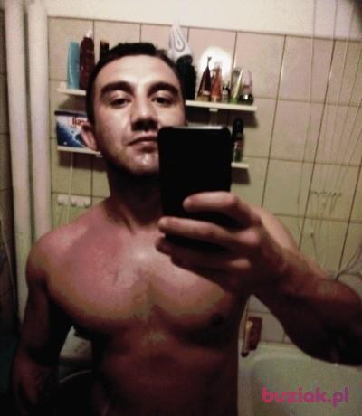 karol, Male, 35, Bielsko-Biała, Polska, Photo: 2