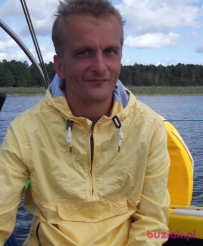 Adam, Mężczyzna, 46, Wrocław, Polska, Zdjęcie: 3