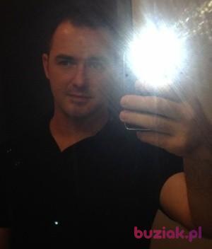 Reno, Mężczyzna, 46, Arcachon, Francja, Zdjęcie: 3