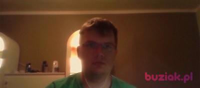 Łukasz Stępniewski, Male, 38, Słupsk, Polska, Photo: 4