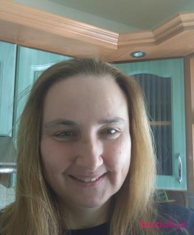 Małgorzata , Female, 61, Częstochowa, Polska, Photo: 3