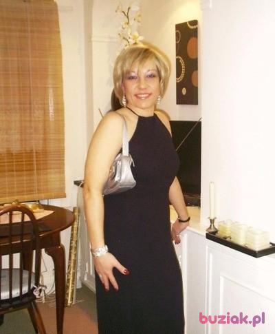 Pamela, Female, 56, Westminster, Wielka Brytania, Photo: 2