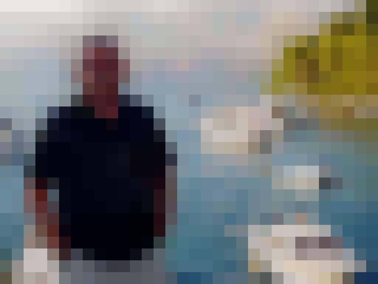 Andrzej, Male, 64, Szwecja, Photo: 2