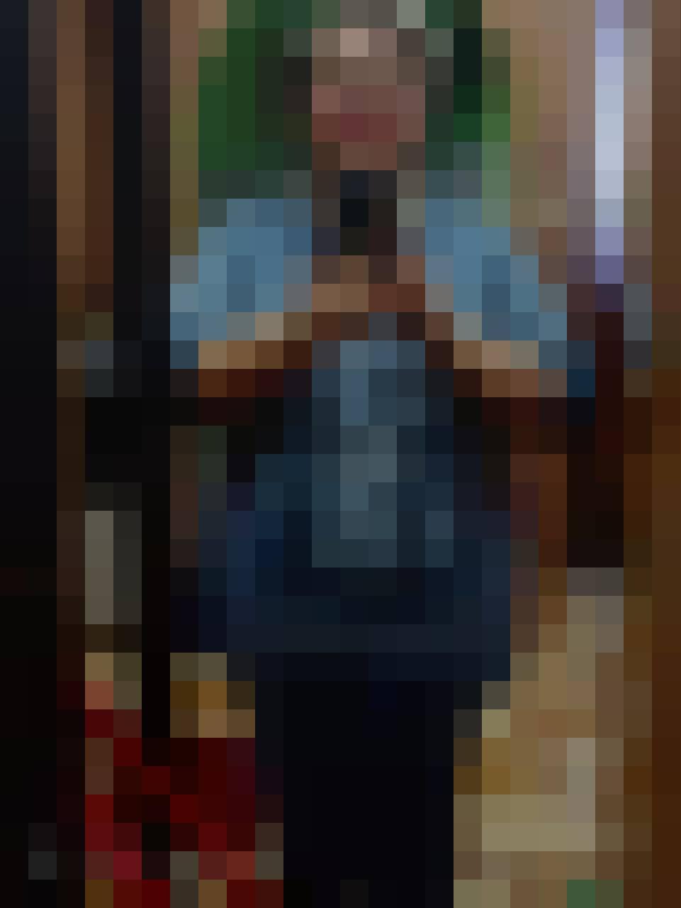 Viola, Female, 53, Żukowo, Polska, Photo: 3
