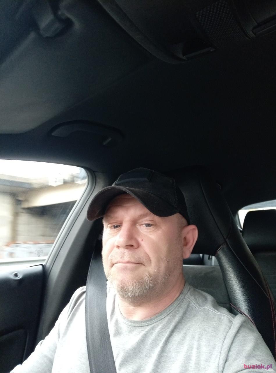 Mat, Mężczyzna, 51, Haga, Holandia, Zdjęcie: 3