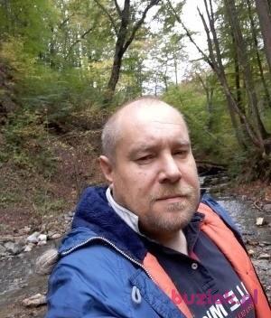 sebastian2075, Mężczyzna, 51, Hamburg, Niemcy, Zdjęcie: 7