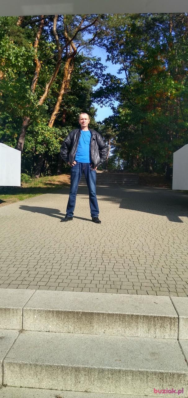 IHOR, Male, 57, Mielec, Polska, Photo: 3