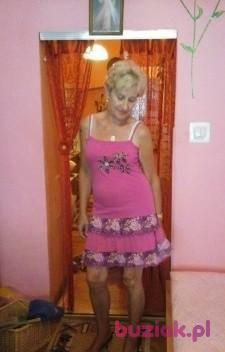 marion, Female, 66, Jarosław, Polska, Photo: 2