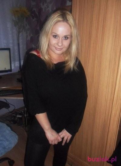 Beata, Kobieta, 42, Polska, Zdjęcie: 2