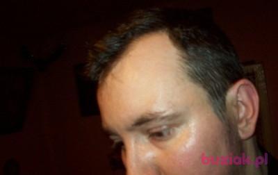 anielskijanusz2, Male, 42, Sierpc, Polska, Photo: 2