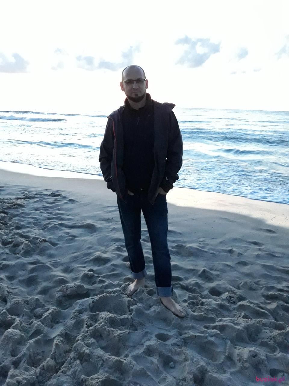 Adam, Mężczyzna, 48, Radom, Polska, Zdjęcie: 2