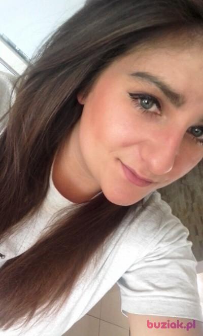 karolina, Female, 33, Reda, Polska, Photo: 2