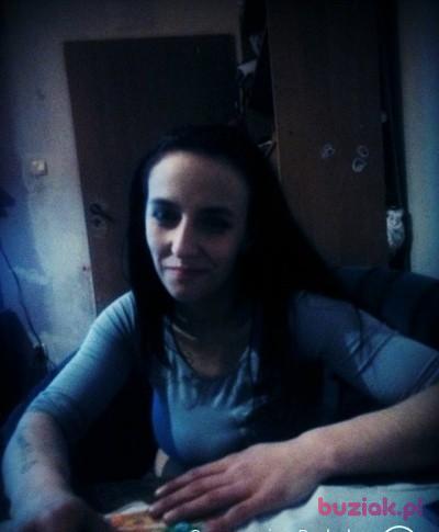 monika, Female, 38, Szczecin, Polska, Photo: 3