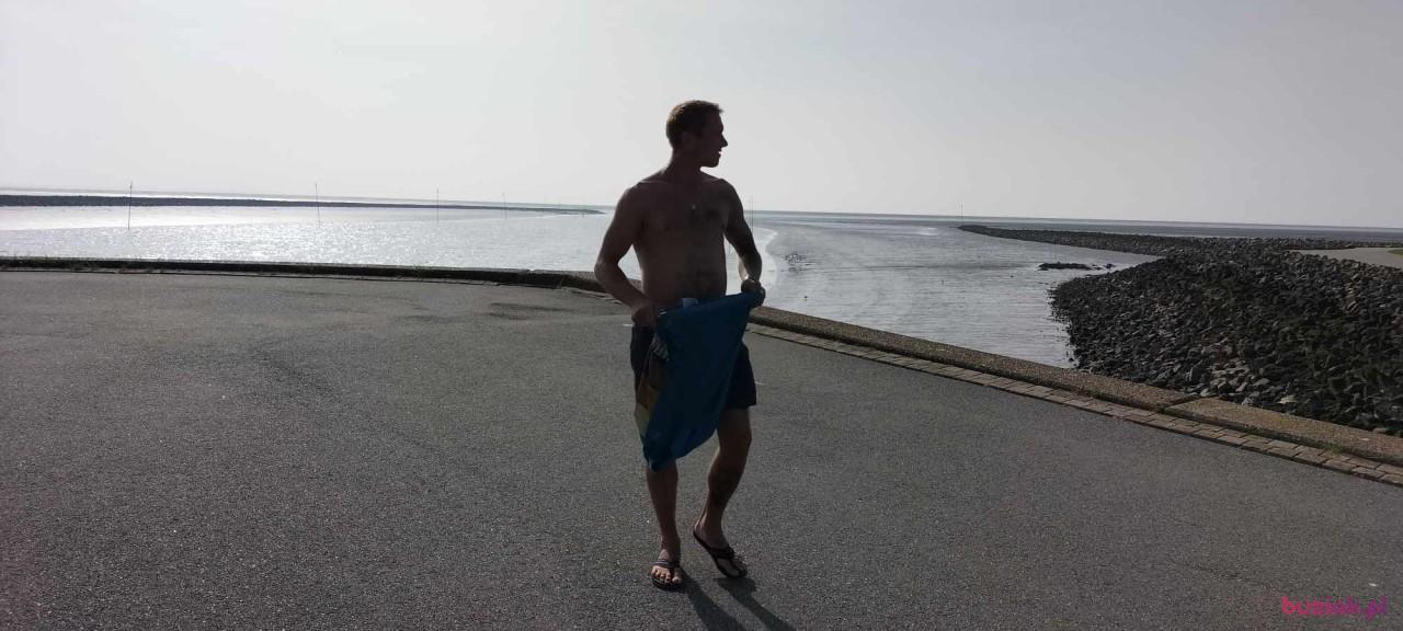 Patryk, Male, 34, Gromitz, Niemcy, Photo: 3