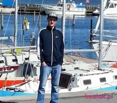 lesiu, Male, 41, Złocieniec, Polska, Photo: 7