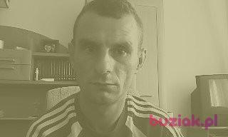 Radek, Male, 42, Końskie, Polska, Photo: 2