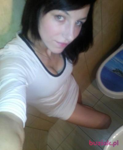 Jola , Female, 31, Łódź, Polska, Photo: 2