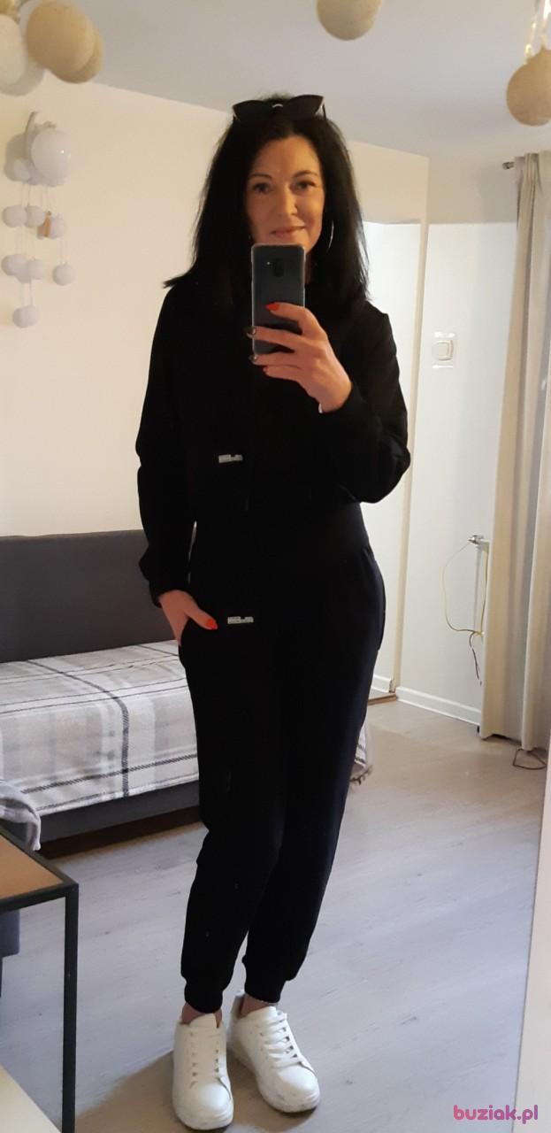 Marzena, Female, 57, Arcen, Holandia, Photo: 5