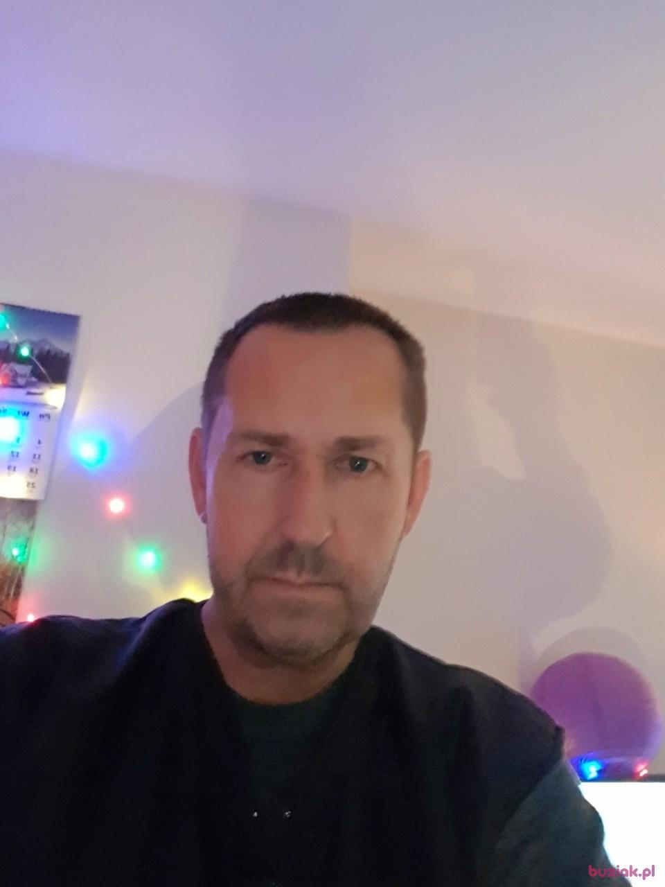 Jacek, Male, 65, Graig, Wielka Brytania, Photo: 1