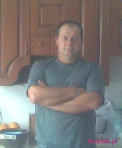 rolo38, Male, 55, Chorzów, Polska, Photo: 3