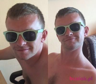 Łukasz, Mężczyzna, 38, Warszawa, Polska, Zdjęcie: 4