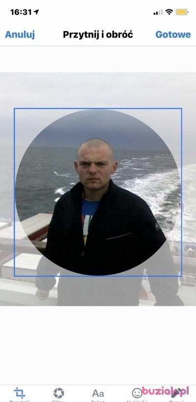 Dawid, Male, 38, Didcot, Wielka Brytania, Photo: 2