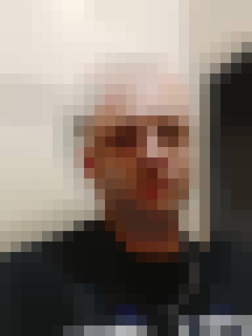 Adam , Male, 41, Ostrowiec Swiętokrzyski, Polska, Photo: 2
