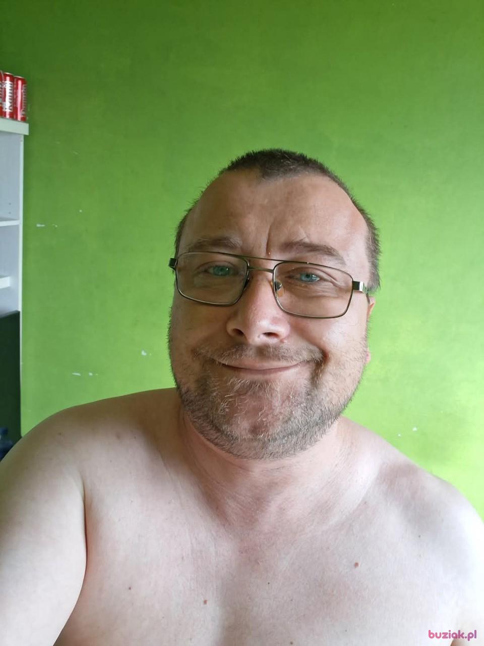 Artur, Male, 38, Białystok, Polska, Photo: 2
