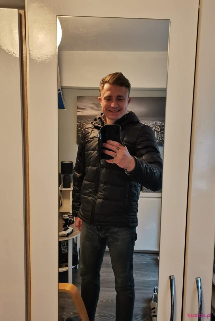 Max, Male, 30, Colchester, Wielka Brytania, Photo: 3