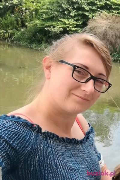 Tesik31, Kobieta, 40, Niemcy, Zdjęcie: 3