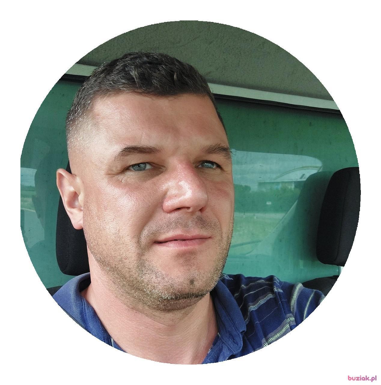 Paw, Male, 41, Trowbridge, Wielka Brytania, Photo: 2
