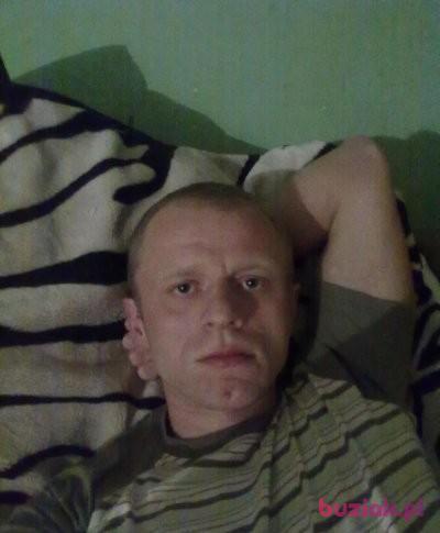 waldek, Male, 47, Starogard Gdański, Polska, Photo: 3