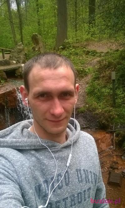 Piotr, Male, 37, Szczecin, Polska, Photo: 4
