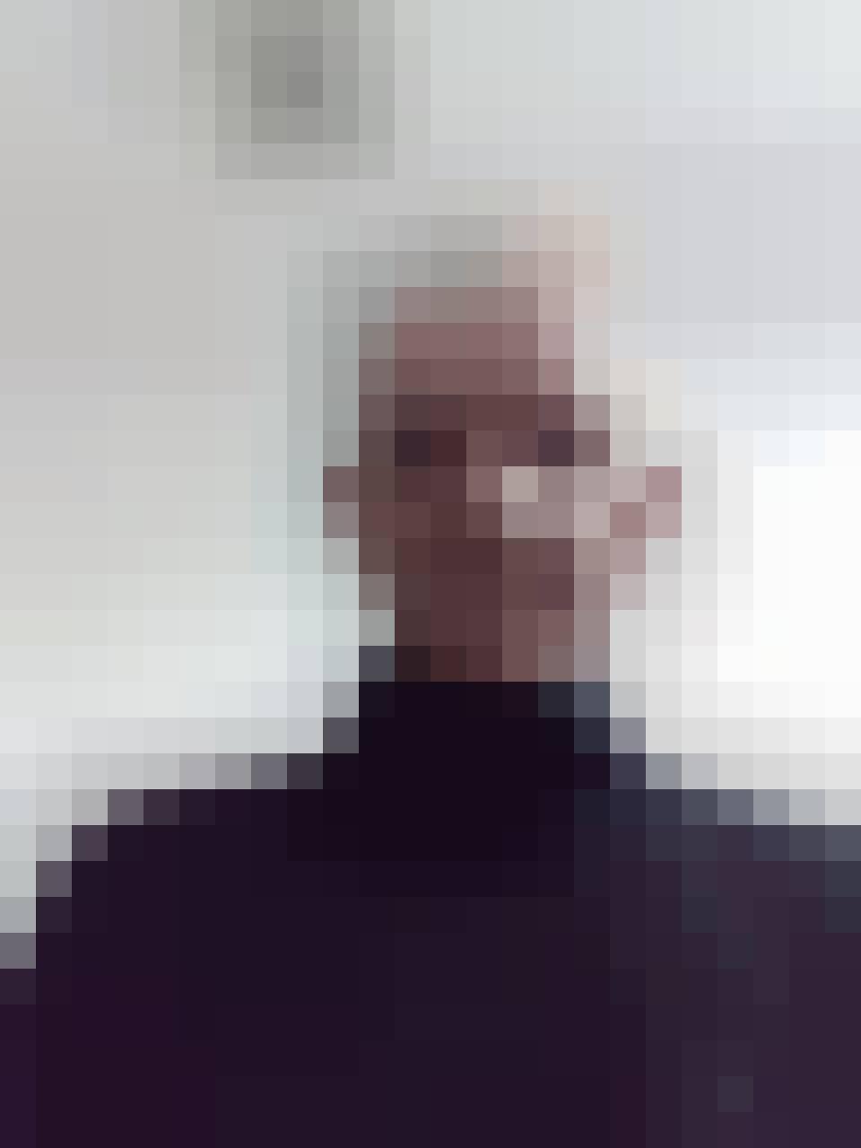 Edward, Male, 64, Gdynia, Polska, Photo: 2