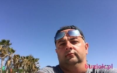 arek, Male, 48, Bielsko-Biała, Polska, Photo: 1