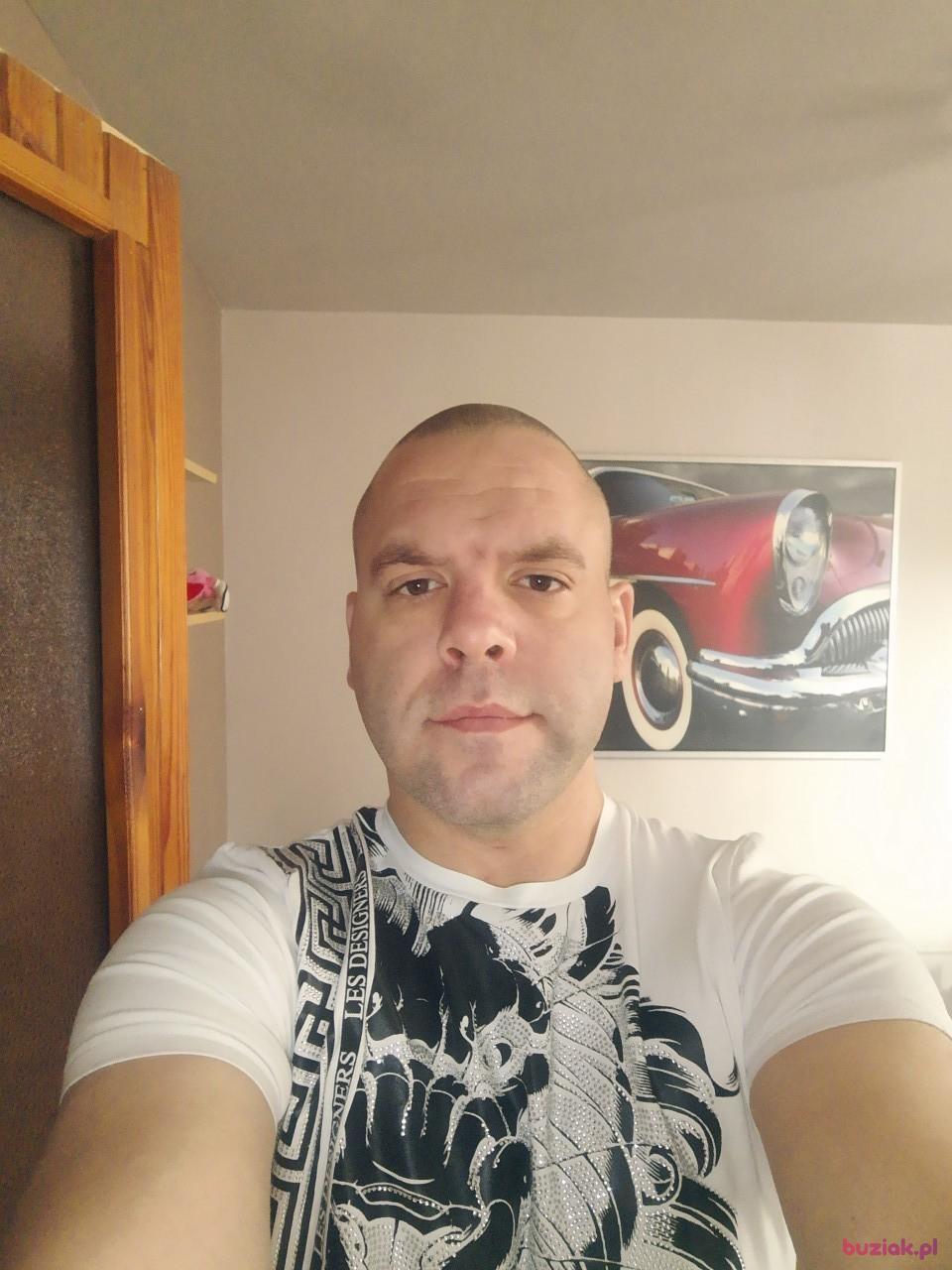 Piotr, Male, 43, Łódź, Polska, Photo: 8