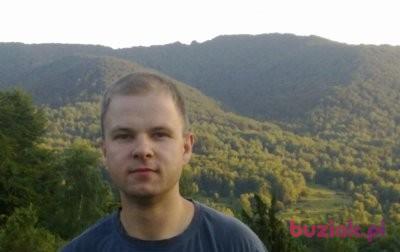 Piotr, Male, 40, Brzozów, Polska, Photo: 4