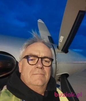 maciej, Male, 54, Warszawa, Polska, Photo: 3