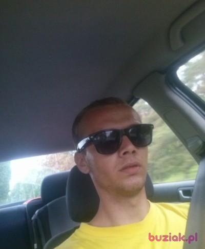 Krzysztof, Male, 32, Pruszcz Gdański, Polska, Photo: 2