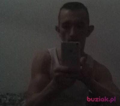 Daniel , Mężczyzna, 34, Wrocław, Polska, Zdjęcie: 3