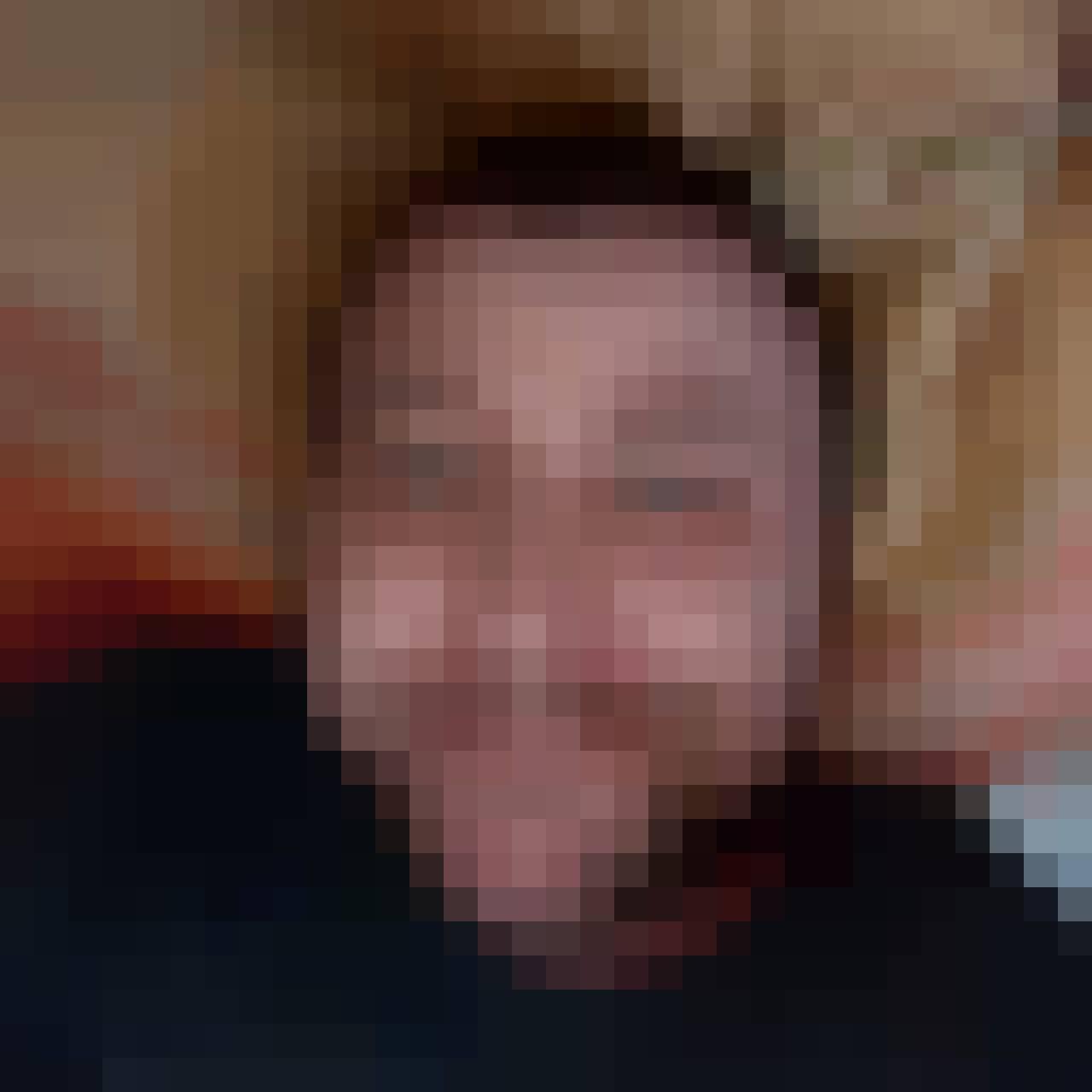 Artur, Male, 38, Białystok, Polska, Photo: 4