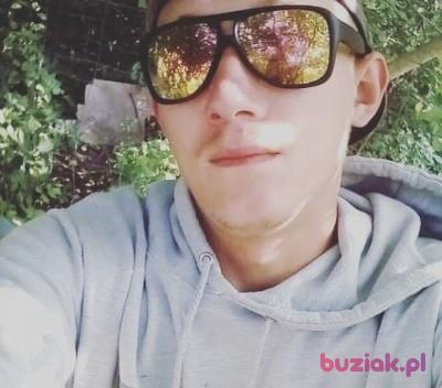 Sebastian, Male, 31, Frankfurt, Niemcy, Photo: 4