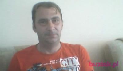 krzysztof, Male, 52, Gorzów Wielkopolski, Polska, Photo: 2