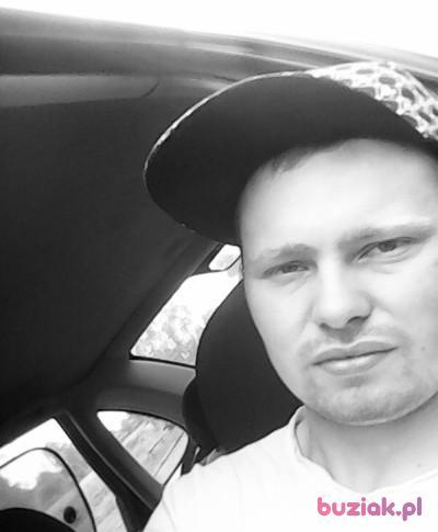 mateusz51697, Male, 31, Sieradz, Polska, Photo: 2