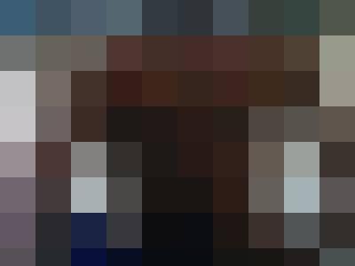 adamxy, Mężczyzna, 54, Gdańsk, Polska, Zdjęcie: 2