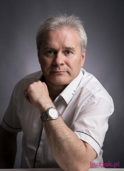 Marian, Male, 61, Drawsko Pomorskie, Polska, Photo: 3