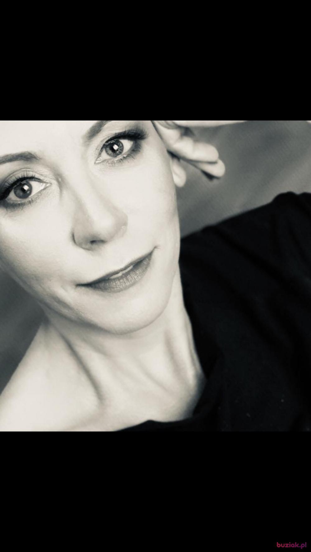 bleble3, Female, 48, Warszawa, Polska, Photo: 1