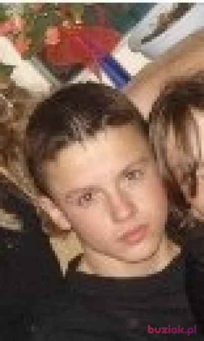 ryan188, Male, 34, Gdynia, Polska, Photo: 2