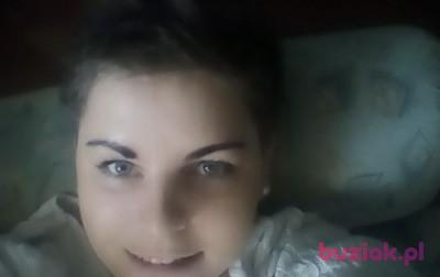 Katarzyna, Female, 35, Prabuty, Polska, Photo: 4