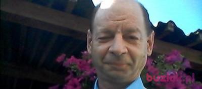 intermaniak, Male, 56, Polska, Photo: 7
